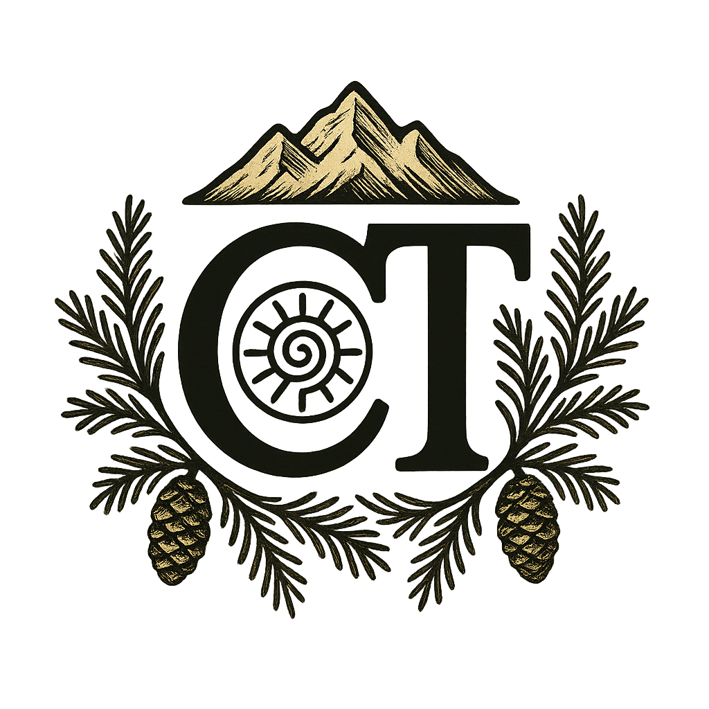 Шепіт Карпат