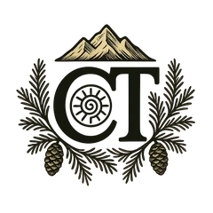 Carpathian Touch