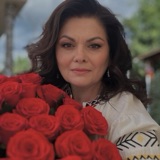 Світлана