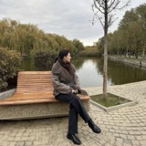 Станіслава