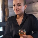 Галина