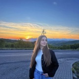 Дарина
