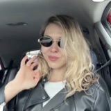 Катерина
