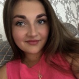 Наталі